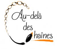 Evenement : Au-delà des chaînes, un nouveau reg'Art sur Haîti. Du 10 au 11 mai 2013 à La Rochelle. Charente-Maritime. 